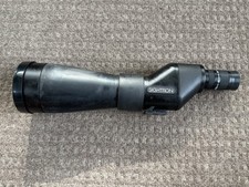 Sightron sii spotting for sale  Gainesville