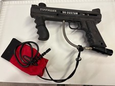 tippmann 98 paintball marker for sale tippmann 98 paintball marker for sale Reedsville