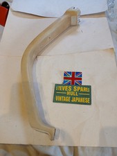 Suzuki fz50 frame for sale  HULL