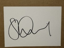 Shane williams wales for sale  CARDIFF