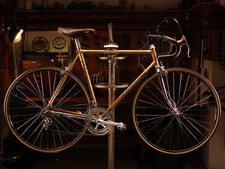 Colnago super profil gebraucht kaufen  München