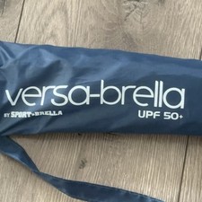 Upf adjustable versa for sale  Louisville