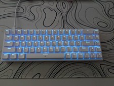 Tmkb t68se wired gebraucht kaufen  Esslingen am Neckar