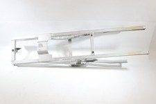 Rear frame band d'occasion  Expédié en Belgium