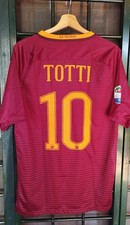 Maglia roma 2016 usato  Roma