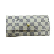 carteiras louis vuitton comprar usado carteiras louis vuitton comprar usado Enviando para Brazil