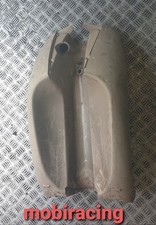 Scudo anteriore honda usato  Roma