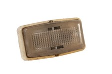 Seima 7701348199 renault gebraucht kaufen  Hamburg