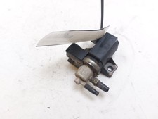 55188059 valvola overboost usato  Torre del Greco