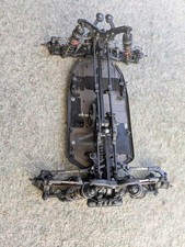 Schumacher cat l1r for sale  SHEFFIELD
