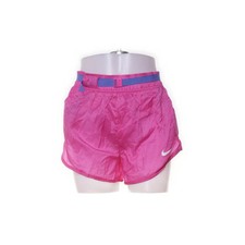 Nike, spodenki sportowe, rozmiar: M, różowy, damski #ouh na sprzedaż  PL