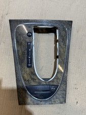 Mercedes benz klasse gebraucht kaufen  Alsdorf