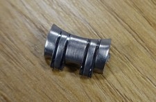 Riginal mega seamaster gebraucht kaufen  Deisenhofen
