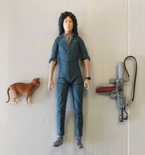 Alien ripley jumpsuit for sale  GRIMSBY