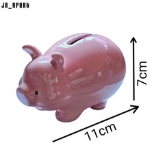 Ceramic piggy bank for sale  GREAT YARMOUTH