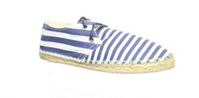 Bayton womens nautica for sale  Youngsville