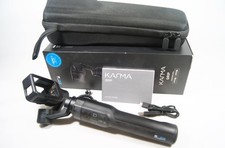 Gopro karma grip for sale  Miami