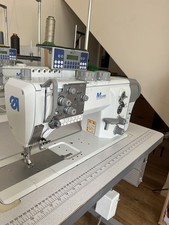 Durkopp adler867 classic for sale  DUDLEY