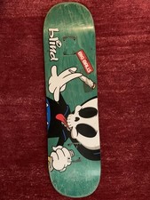skuda skateboard for sale  CHRISTCHURCH