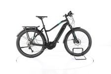 haibike elektrofahrrad gebraucht kaufen haibike elektrofahrrad gebraucht kaufen Kempten (Allgäu)
