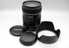 Canon 135 is gebraucht kaufen  Hamburg