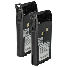 Batteria per wouxun usato  Spedire a Italy
