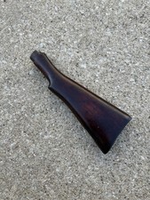 British enfield mk3 for sale  Columbus