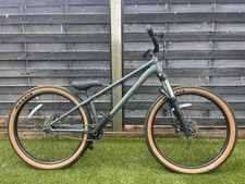Norco rampage inch for sale  UK