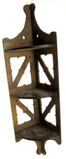 antique corner shelf for sale antique corner shelf for sale Hensel