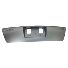 Oem 2008 2009 for sale  Orangevale