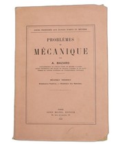 Ecole arts métiers d'occasion  France