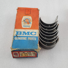 Bmc con rod for sale Bmc con rod for sale  BRACKNELL