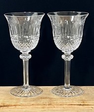 Saint louis crystal for sale  Fort Lauderdale