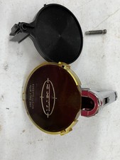 lee priming tool for sale lee priming tool for sale  Gilmer