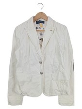 Blonde damen blazer gebraucht kaufen Blonde damen blazer gebraucht kaufen  Deutschland