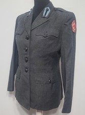 Wwii women american for sale  Ravenna