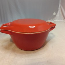 Copco denmark michaël for sale  CHESTERFIELD