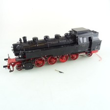 Spur dampflok br86 gebraucht kaufen  Driedorf