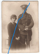 Ww1 soldier fitter for sale  LONDON