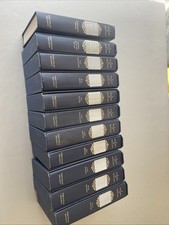History england folio for sale  CHESTERFIELD