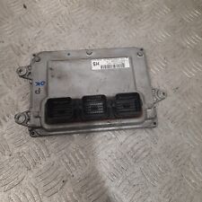 2007 honda civic for sale  NOTTINGHAM