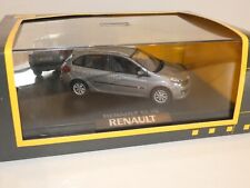 Miniature renault clio d'occasion  Baume-les-Dames