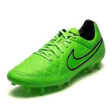 Scarpa nike tiempo usato  Sant Angelo in Vado