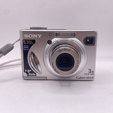 Sony cyber shot for sale  Prescott Valley