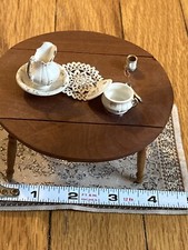 wood kitchen table w leaf for sale wood kitchen table w leaf for sale Chicago