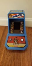 Donkey kong mini for sale  Florham Park
