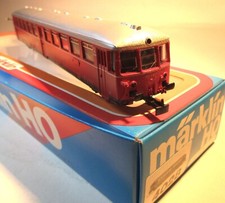 Märklin 4028 akkutriebwagen gebraucht kaufen  Hörstel