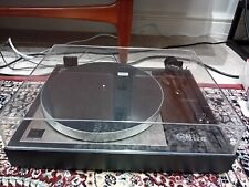 Linn sondek lp12 for sale  LEICESTER