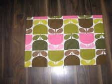 Orla kiely multi for sale  LONDON