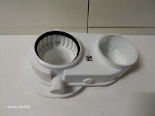 Baxi kit sdoppiatore usato  Italia